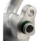 Four Seasons Hose Assembly, 66277 66277 - alternate 5